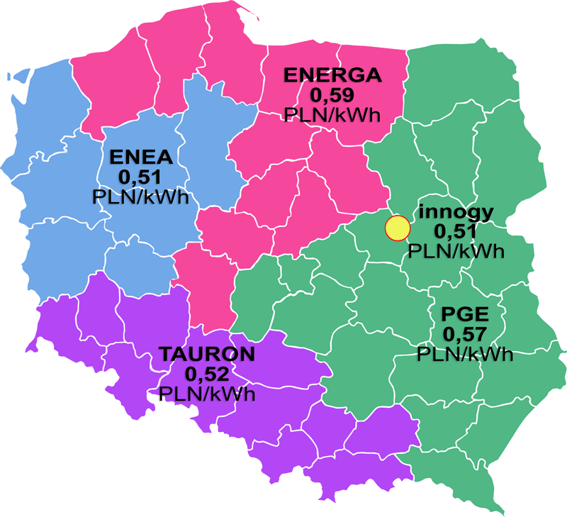 cena-pr-du-ile-kosztuje-1-kwh-energii-elektrycznej-pieni-dze-pod